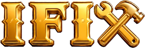 IFIX